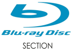Bluray