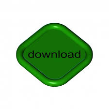 All Digital Download